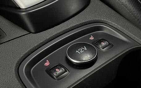 Ford Focus III, 2013 год, 899 000 рублей, 17 фотография