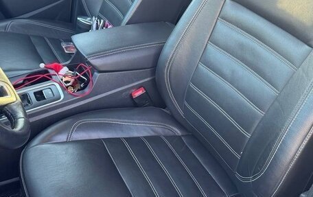 Ford Escape III, 2018 год, 1 400 000 рублей, 12 фотография