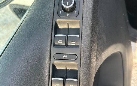 Volkswagen Tiguan I, 2013 год, 1 160 000 рублей, 16 фотография