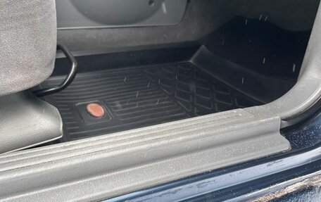 Chevrolet Lacetti, 2009 год, 320 000 рублей, 3 фотография