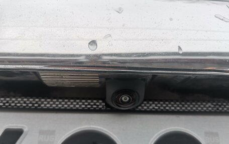 Lifan Solano I (630) рестайлинг, 2011 год, 450 000 рублей, 18 фотография