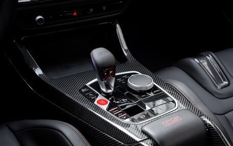 BMW M3, 2024 год, 15 000 000 рублей, 32 фотография