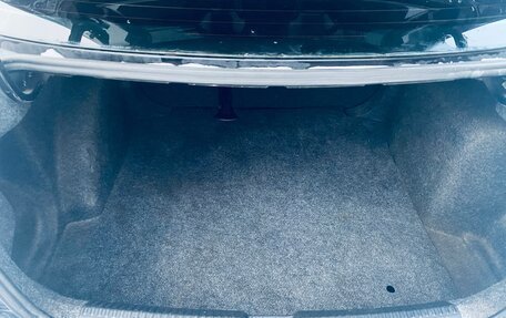 Volkswagen Polo VI (EU Market), 2012 год, 395 000 рублей, 12 фотография