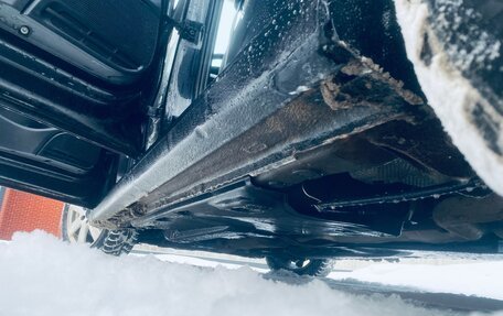 Volkswagen Polo VI (EU Market), 2012 год, 395 000 рублей, 11 фотография