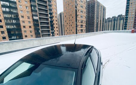 Volkswagen Polo VI (EU Market), 2012 год, 395 000 рублей, 6 фотография