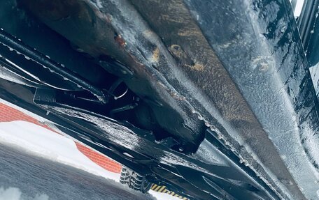 Volkswagen Polo VI (EU Market), 2012 год, 395 000 рублей, 16 фотография