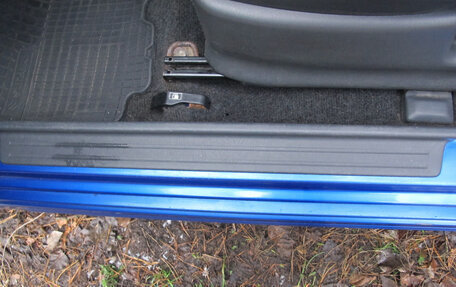 Suzuki Jimny, 2005 год, 900 000 рублей, 7 фотография