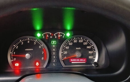 Suzuki Jimny, 2005 год, 900 000 рублей, 10 фотография