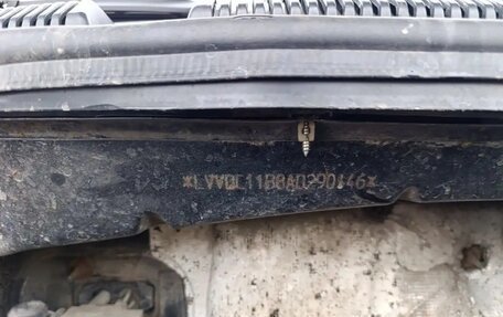 Chery M11 (A3), 2010 год, 300 000 рублей, 21 фотография