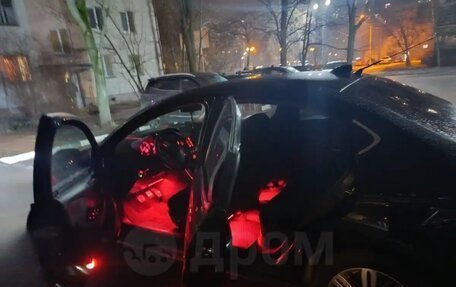 Chery M11 (A3), 2010 год, 300 000 рублей, 25 фотография