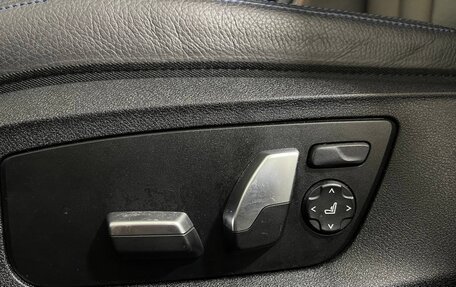 BMW 6 серия, 2021 год, 5 800 000 рублей, 12 фотография