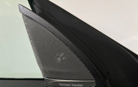 BMW 6 серия, 2021 год, 5 800 000 рублей, 9 фотография