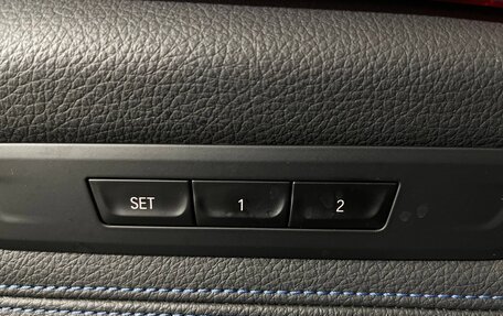 BMW 6 серия, 2021 год, 5 800 000 рублей, 10 фотография