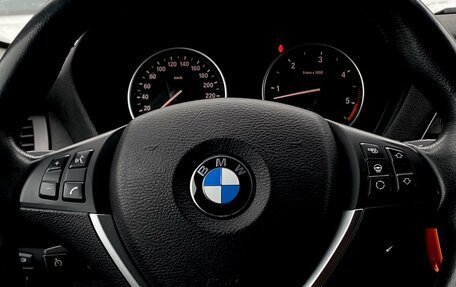 BMW X5, 2013 год, 2 350 000 рублей, 16 фотография