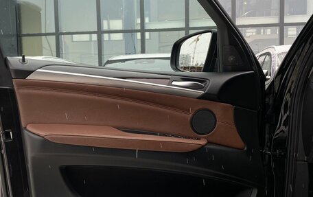 BMW X5, 2013 год, 2 350 000 рублей, 20 фотография