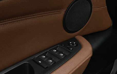 BMW X5, 2013 год, 2 350 000 рублей, 21 фотография