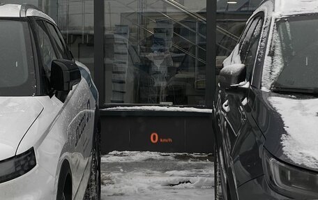 BMW X5, 2013 год, 2 350 000 рублей, 17 фотография