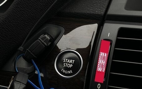 BMW X5, 2013 год, 2 350 000 рублей, 19 фотография