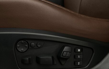 BMW X5, 2013 год, 2 350 000 рублей, 23 фотография