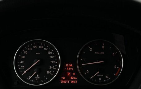 BMW X5, 2013 год, 2 350 000 рублей, 28 фотография