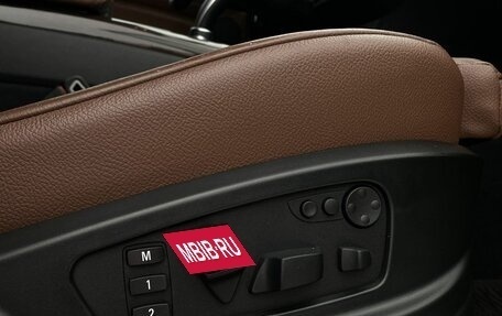 BMW X5, 2013 год, 2 350 000 рублей, 25 фотография