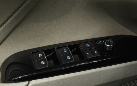 Toyota Camry, 2019 год, 2 830 000 рублей, 17 фотография