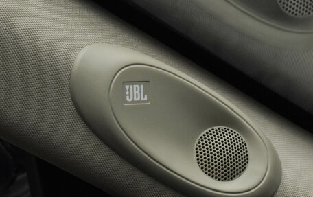 Toyota Camry, 2019 год, 2 830 000 рублей, 23 фотография