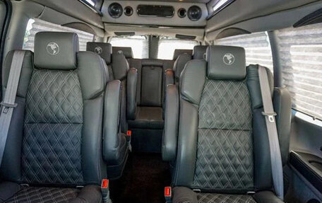 Chevrolet Express II, 2023 год, 16 251 548 рублей, 20 фотография