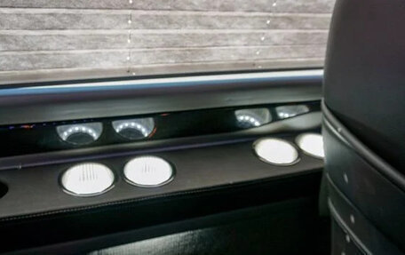 Chevrolet Express II, 2023 год, 16 251 548 рублей, 24 фотография