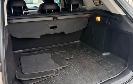 CheryExeed TXL, 2022 год, 2 600 000 рублей, 2 фотография