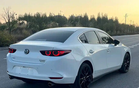 Mazda 3, 2025 год, 1 879 999 рублей, 4 фотография