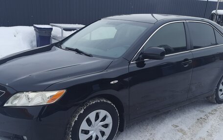 Toyota Camry, 2008 год, 787 000 рублей, 1 фотография