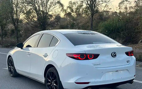 Mazda 3, 2025 год, 1 879 999 рублей, 6 фотография