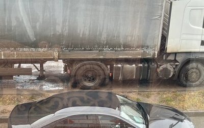 Mercedes-Benz E-Класс, 2016 год, 1 800 000 рублей, 1 фотография