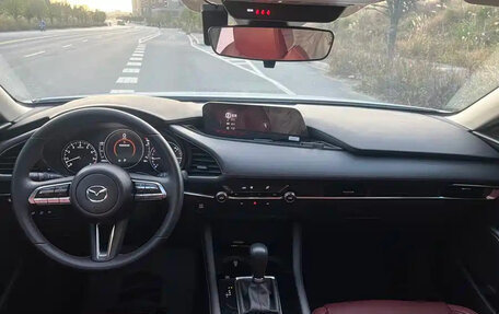 Mazda 3, 2025 год, 1 879 999 рублей, 7 фотография