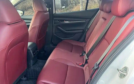 Mazda 3, 2025 год, 1 879 999 рублей, 10 фотография