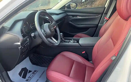 Mazda 3, 2025 год, 1 879 999 рублей, 8 фотография