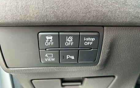 Mazda 6, 2023 год, 4 100 000 рублей, 14 фотография