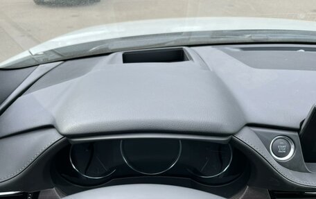 Mazda 6, 2023 год, 4 100 000 рублей, 15 фотография