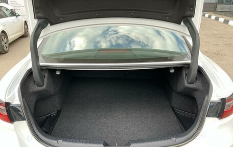 Mazda 6, 2023 год, 4 100 000 рублей, 19 фотография