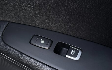 KIA Sorento III Prime рестайлинг, 2019 год, 2 650 000 рублей, 19 фотография