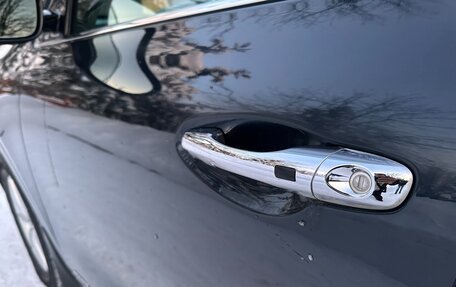 KIA Sorento III Prime рестайлинг, 2019 год, 2 650 000 рублей, 27 фотография