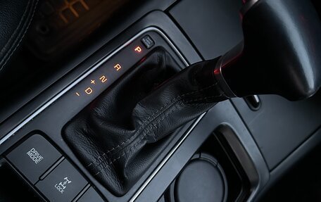 KIA Sorento III Prime рестайлинг, 2019 год, 2 650 000 рублей, 33 фотография