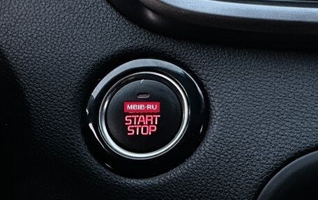 KIA Sorento III Prime рестайлинг, 2019 год, 2 650 000 рублей, 35 фотография