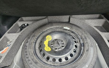 Ford Mondeo IV, 2012 год, 900 000 рублей, 14 фотография