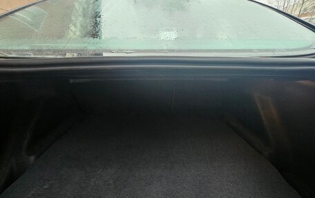 Ford Mondeo IV, 2012 год, 900 000 рублей, 13 фотография