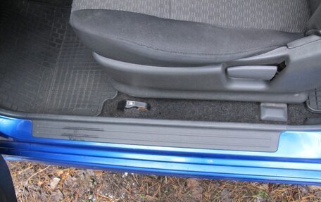 Suzuki Jimny, 2005 год, 875 000 рублей, 6 фотография