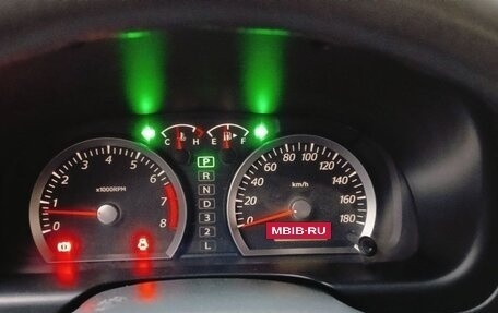 Suzuki Jimny, 2005 год, 875 000 рублей, 11 фотография