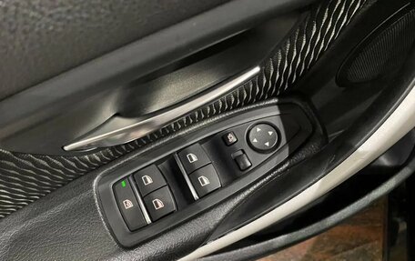 BMW 3 серия, 2016 год, 1 490 000 рублей, 5 фотография