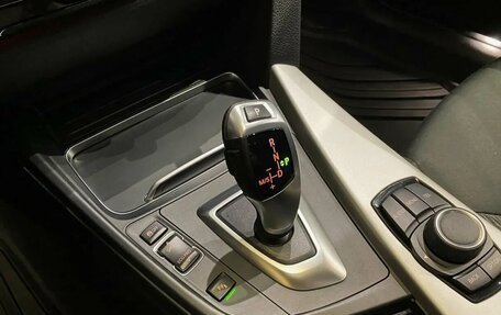 BMW 3 серия, 2016 год, 1 490 000 рублей, 12 фотография